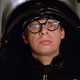 Ilustración para el artículo titulado Mel Brooks confirma que habrá una secuela de la parodia Spaceballs
